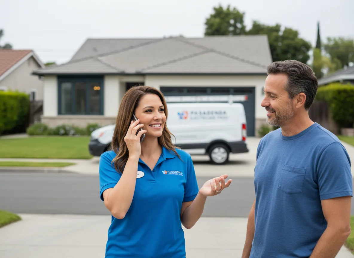 Electrician Sea Island, GA FAQs